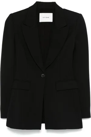 Ivy & Oak Jolanka Kim blazer
