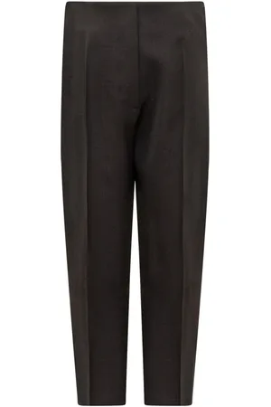 Calcaterra Banana trousers