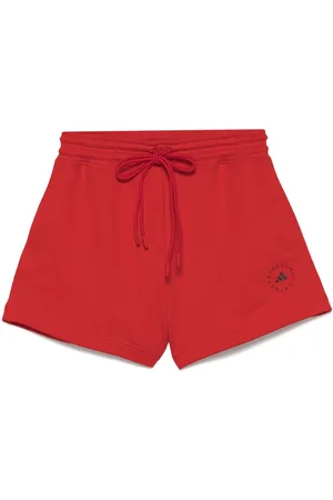 adidas Truecasuals shorts