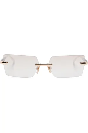DITA EYEWEAR Eymori sunglasses