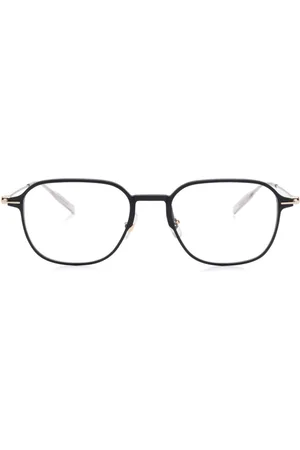Montblanc MB0358O glasses