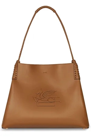 Etro Medium Libra tote bag