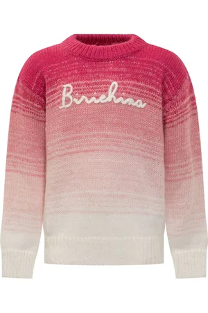 MC2 SAINT BARTH Danya jumper