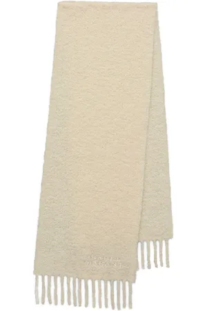 Isabel Marant Fouzy scarf