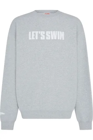 Let