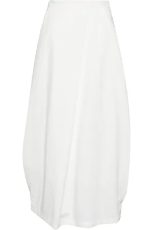 Bambah Myra skirt