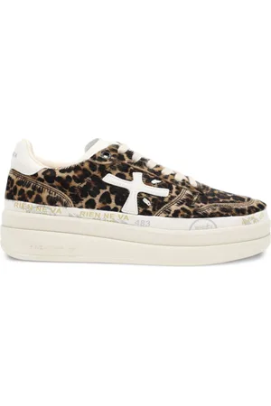 Premiata Micol sneakers