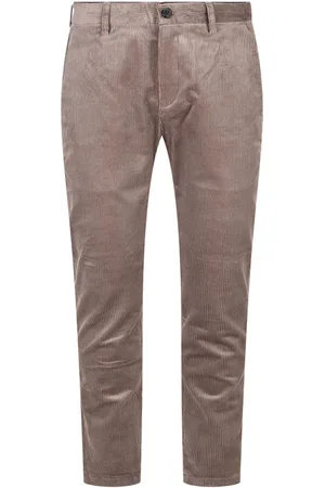 DEPARTMENT 5 Prince chino trousers