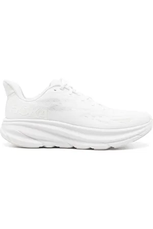 Hoka One One Clifton 9 sneakers