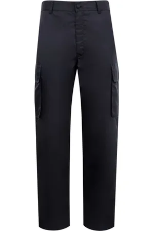 Givenchy Cargo trosuers