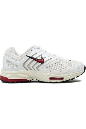 Nike Air Pegasus 2K5 " /Gym Red" sneakers