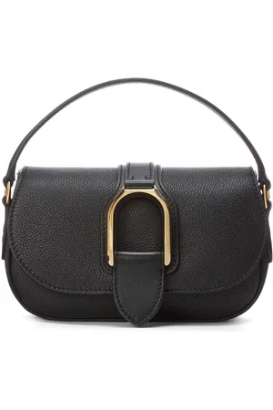 Ralph Lauren Small Wellington tote bag