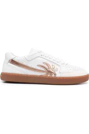Palm Angels New Palm 1 sneakers