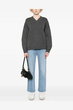 Frame Le Jane jeans