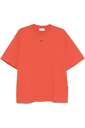 OFF-WHITE Vibe Arrow T-shirt