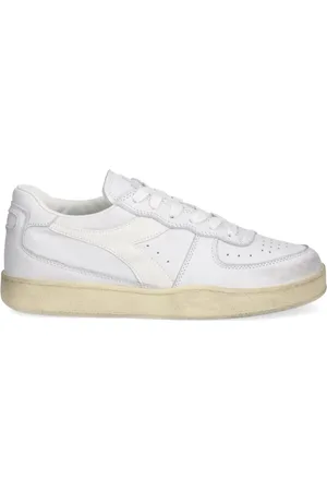 Diadora MI sneakers