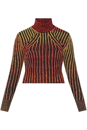 Diesel M-Orkid sweater