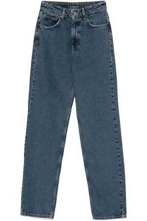 KSUBI Playback Subway jeans