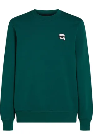 Karl Lagerfeld Ikon sweatshirt