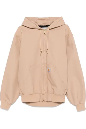 Carhartt OG Active jacket