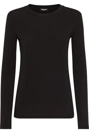 Dsquared2 Long-sleeve T-shirt