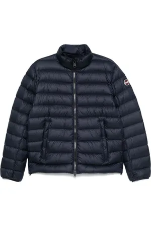 Colmar Quilted down jacket