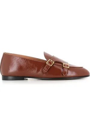 HENDERSON BARACCO Amira loafers
