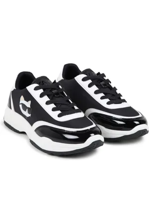 Karl Lagerfeld Ikon sneakers