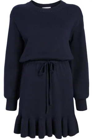 Cinq A Sept Kiana mini dress
