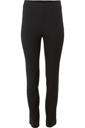 Carolina Herrera Slim leg trousers