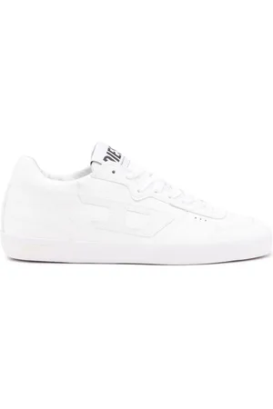 Diesel S-Leroji sneakers