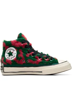 Converse Chuck 70 trainers