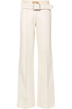 AYA MUSE Gali trousers