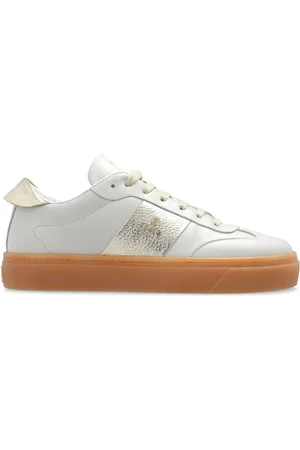 Furla Enjoy sneakers