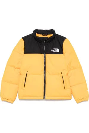 The North Face 1996 Retro Nuptse jacket