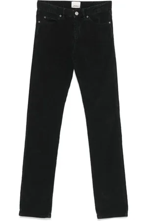 Isabel Marant Ferni trousers