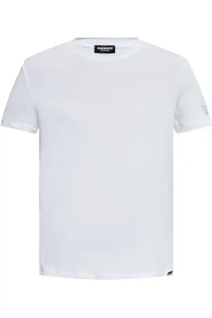 Dsquared2 Icon T-shirt
