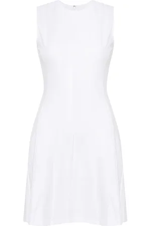 J Lindeberg Jasmin mini dress set
