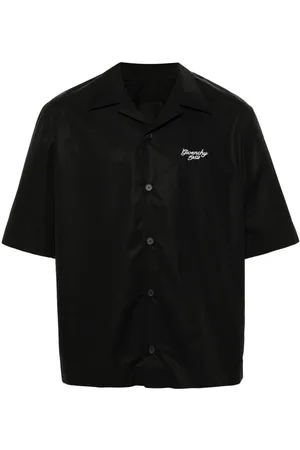Givenchy 1952 shirt