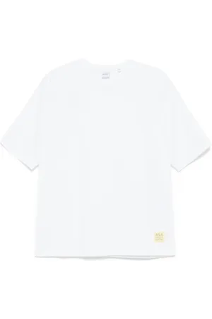 Aspesi Icon T-shirt