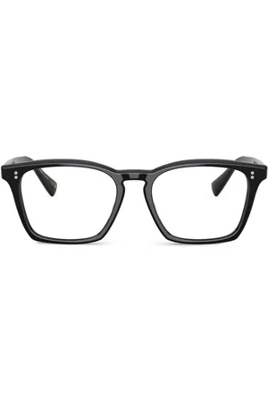 Oliver Peoples Rafkin glasses