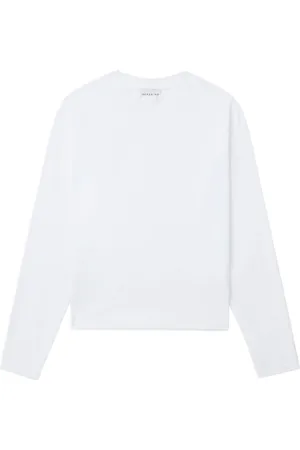 Herskind Laura blouse