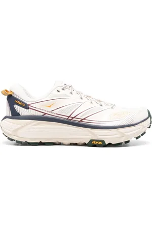 Hoka One One Mafate Speed 2 sneakers