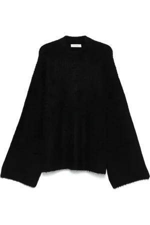 Entire Studios Crew neck sweater