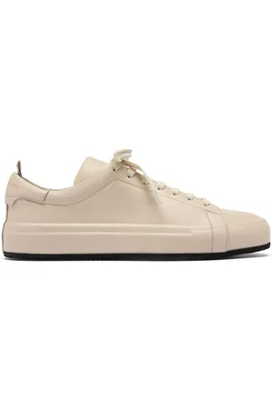 Officine creative Easy 101 sneakers