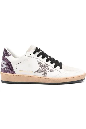 Golden Goose Ball Star sneakers