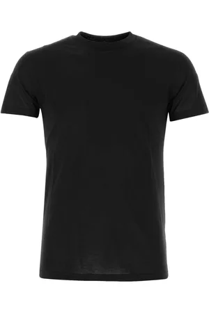 PT Torino Crew-neck T-shirt