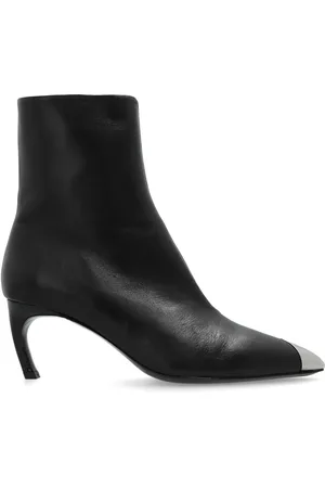 IRO 70mm Joli boots