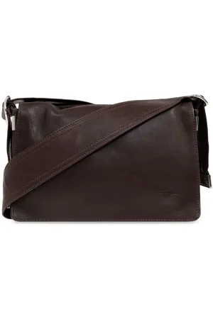 Burberry Trench shoulder bag