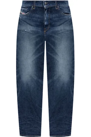 Diesel 2016 D-AIR jeans